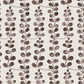 CANOPY // peat