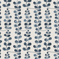 CANOPY // indigo
