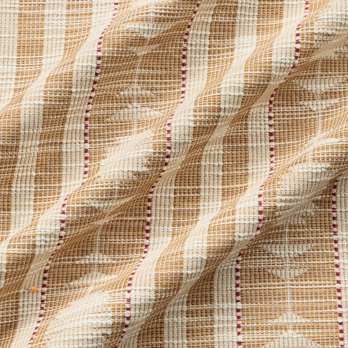 AZTEC // gold