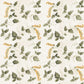 SWEETEST PEA // olive - PRE ORDER