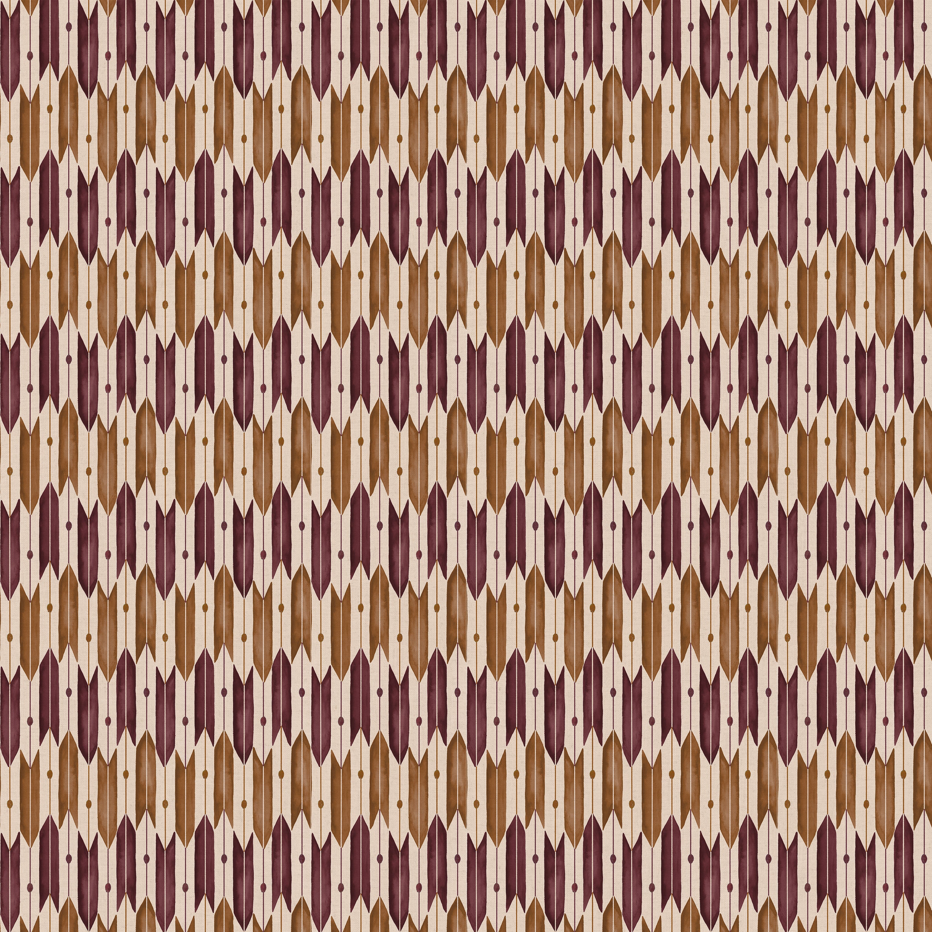 YAGASURI // tobacco